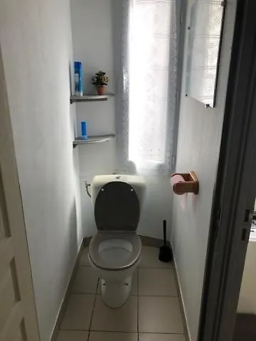 Ideal Montagne